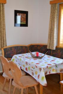 Alpensonne - 5