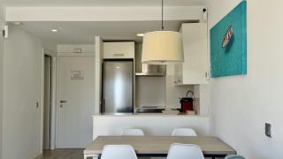 Apartament FESTASOL 304 - 6