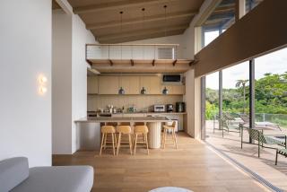 Dei Amami - Vacation STAY 29007v - 4