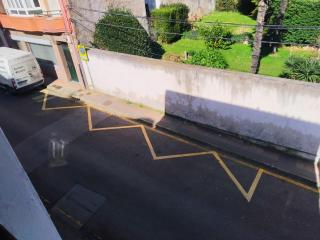 la casina de hugo con terraza - 8