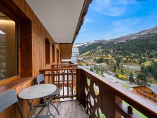 Appartement moderne proche centre, 3 chambres - FR-1-565-29 - 2