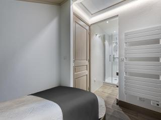 Appartement moderne proche centre, 3 chambres - FR-1-565-29 - 4