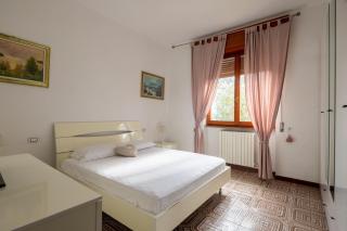 4 guests Villa Apartment Near Cinque Terre in nature Balcony Valley View Shared pool Hiking trails - 8