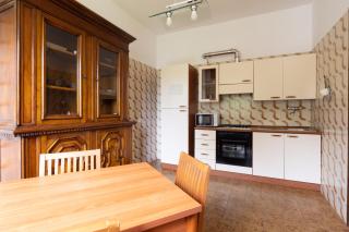4 guests Villa Apartment Near Cinque Terre in nature Balcony Valley View Shared pool Hiking trails - 5
