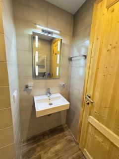 Bakuriani Didveli Valley 322 - 2