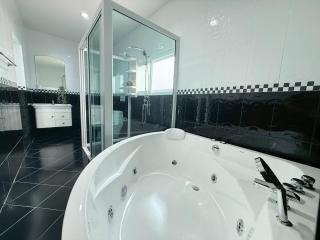 Buddy pool villa - 7