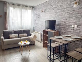 Le Refuge des Pistes - 4