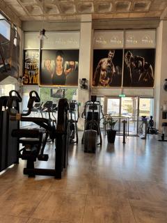 Alex Beach Apartment 31 - Larnaca - 3