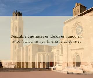 SM Apartments Station - 9