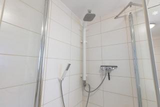 Ferienwohnung Schmidt - 8