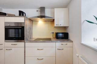 Ferienwohnung Schmidt - 4