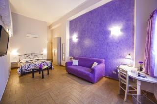 Sicily in Love - Rooms & Breakfast - Taormina - 5