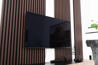 Beautiful Apartment steps from restaurants with Free Private Parking - 5