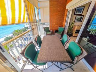 LITORAL COSTA DORADA - CANASTEL Only Families - 4