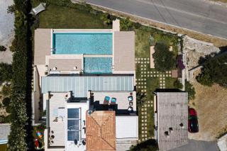 Miraida Exclusive Residence - 9