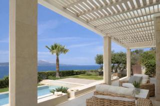 Miraida Exclusive Residence - 1