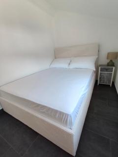 Apartmani Babić Valbandon - 4