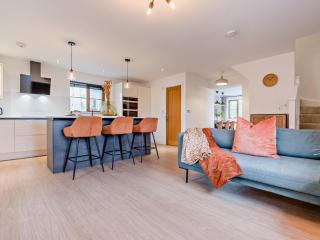 3 Bed in Bude oc-36679 - 5