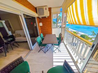 LITORAL COSTA DORADA - CANASTEL Only Families - 5