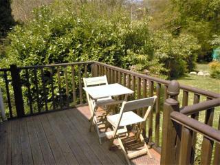 1 Bed in Par- oc-sybar - 8