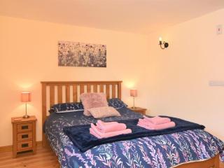 1 Bed in Bude oc-53031 - 4