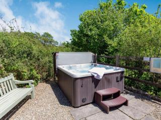 3 Bed in Bodmin oc-ltbra - 6