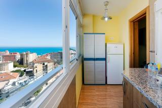 Sunstay Congreso Flat I Torremolinos - 2