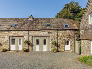 3 Bed in Liskeard oc-47669 - 7