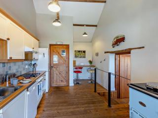 3 Bed in Bude oc-corym - 1