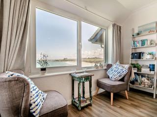 1 Bed in Newquay oc-89230 - 6