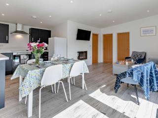 2 Bed in Camborne oc-88826 - 9