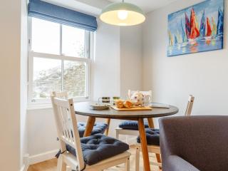 2 Bed in Polruan oc-82949 - 4