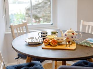 2 Bed in Polruan oc-82949 - 3