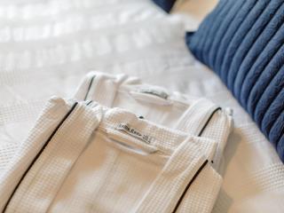 2 Bed in Polruan oc-82949 - 2