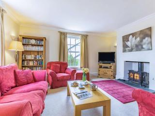 5 Bed in Bude oc-60291 - 7