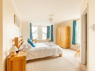 5 Bed in Bude oc-60291 - 3