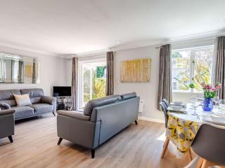 3 Bed in Falmouth oc-89103 - 2