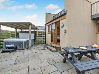 4 Bed in Newquay oc-56747 - 0