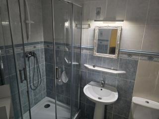 Victoria Dom Wczasowy - 4