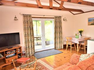 1 Bed in Liskeard oc-nutha - 2