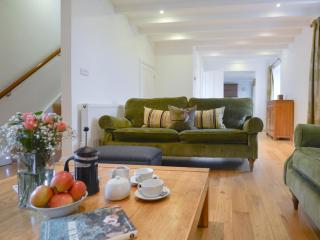 3 Bed in Penzance oc-36257 - 5