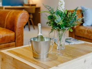 3 Bed in Camborne oc-89492 - 4