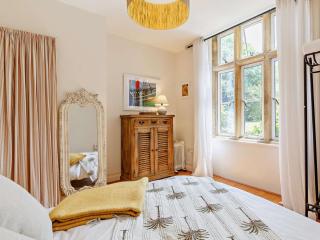 1 Bed in Penzance oc-88293 - 8