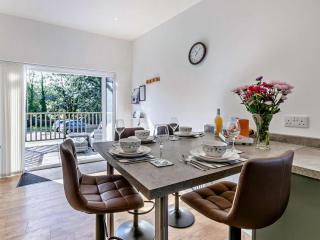 2 Bed in Camborne oc-82635 - 6