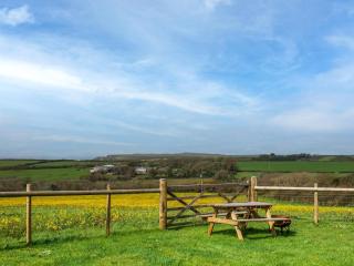 1 Bed in Bude oc-88497 - 8