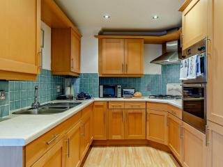 1 Bed in Carlyon Bay oc-00293 - 2