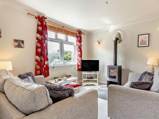 2 Bed in Helston oc-lpebb - 3