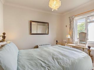 2 Bed in Helston oc-lpebb - 1