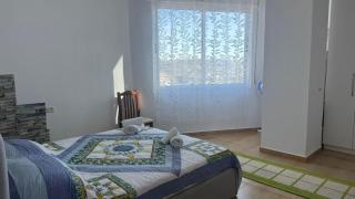 Beach Home Retreat - 3