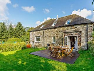 3 Bed in Liskeard oc-47663 - 9